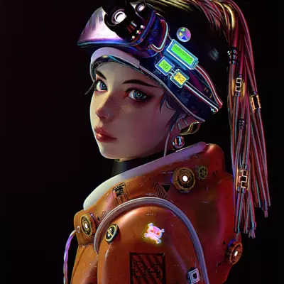 riderexmachina's avatar