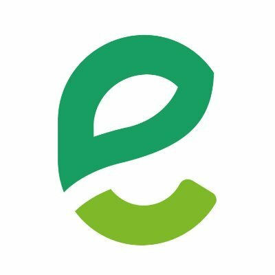 ecolobe's avatar