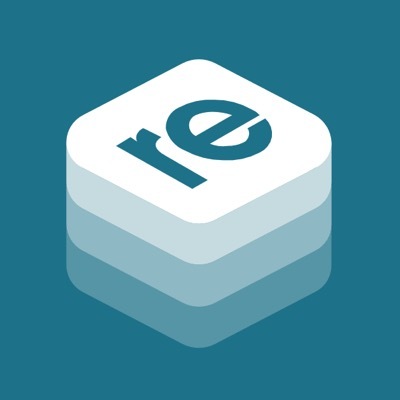 reincubate's avatar