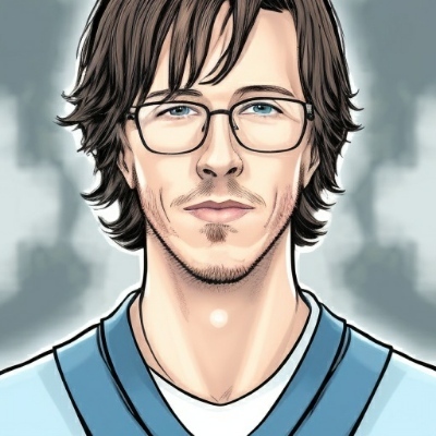 jpmayo's avatar