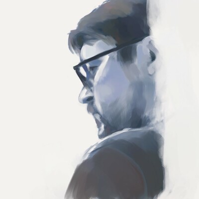 rdsnyder's avatar