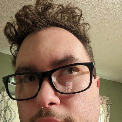 tobias's avatar