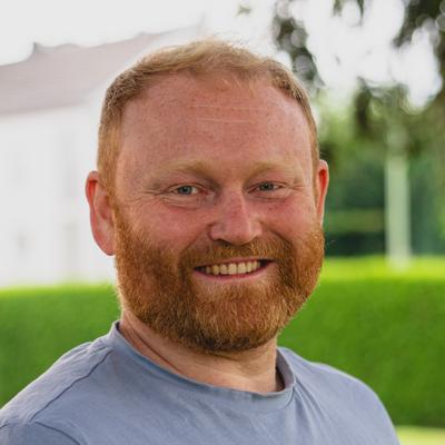 ajfriesen's avatar