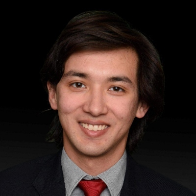 nrichbourg's avatar