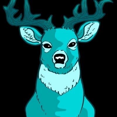 travis's avatar