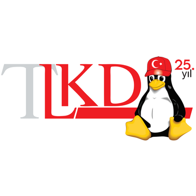 lkdtr's avatar