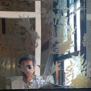sanjay_digital's avatar