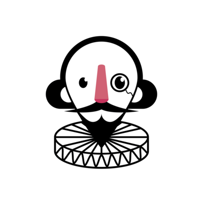 houseofdeadleg's avatar