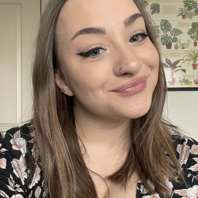 Olivia_o's avatar