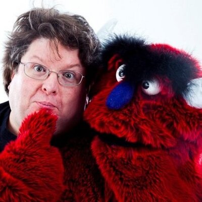 packy's avatar