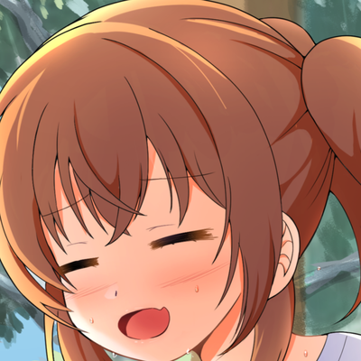 cocost's avatar