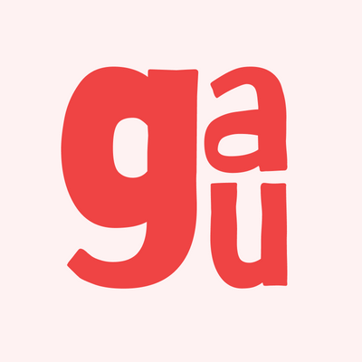 gaaauu's avatar