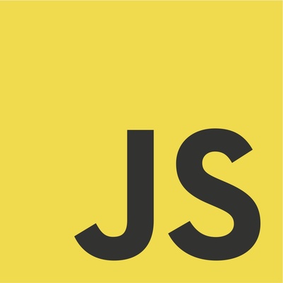 javascript's avatar