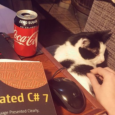 mapgiedev's avatar