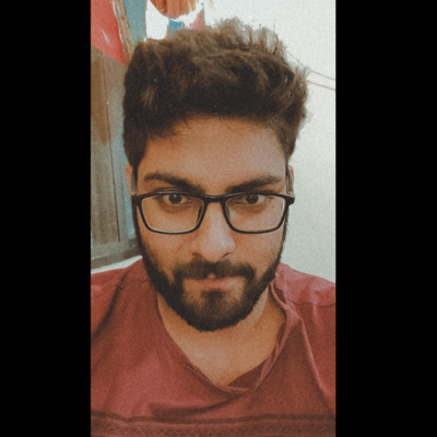 naman's avatar