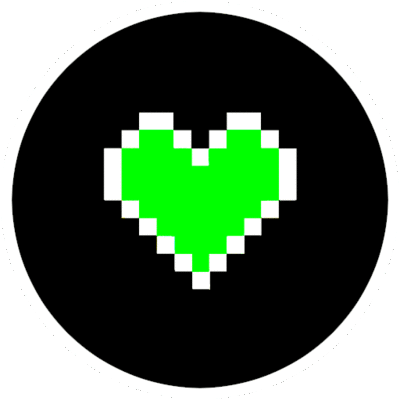 symmetricalboy's avatar