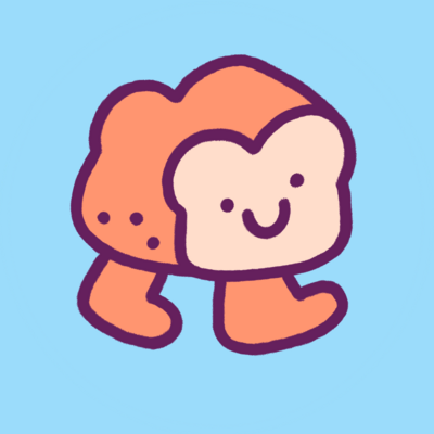 jackie's avatar