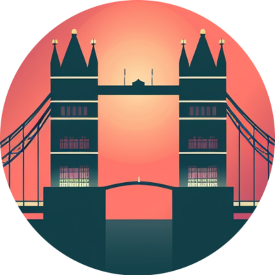 london's avatar