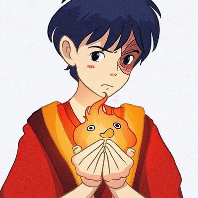 anandprabhu's avatar
