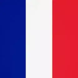france's avatar