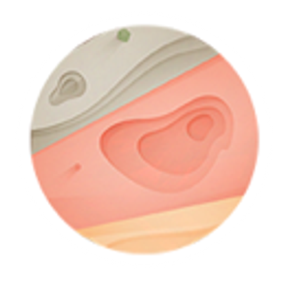 dataisbeautiful's avatar