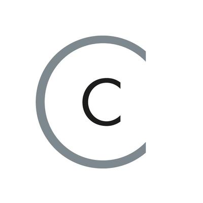 ChariteBerlin's avatar