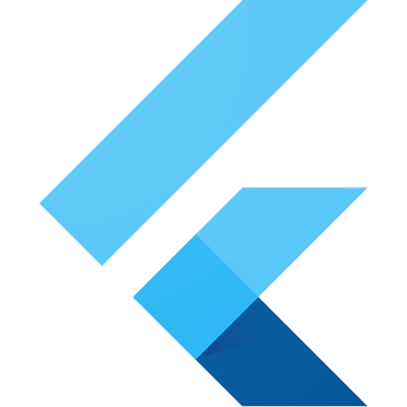 flutter's avatar