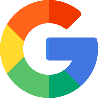 googlepixel's avatar