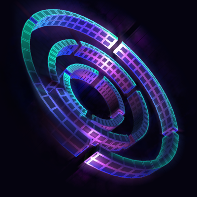 adampetrone's avatar