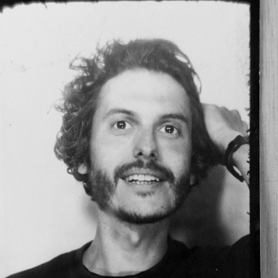 lourot's avatar