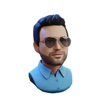 techviator's avatar