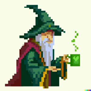caranmegil's avatar