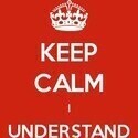 i_understand's avatar