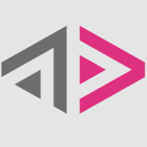 activitypubtestsuite's avatar