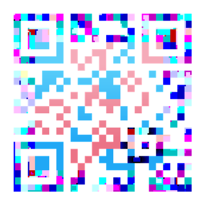 SymTrkl's avatar