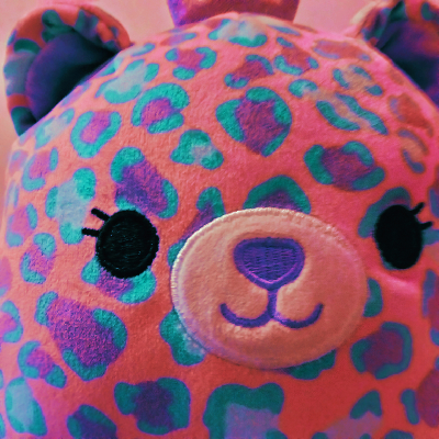 magicalgrrrl's avatar