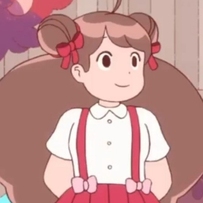 peachymist's avatar