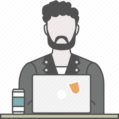 IAmErik's avatar