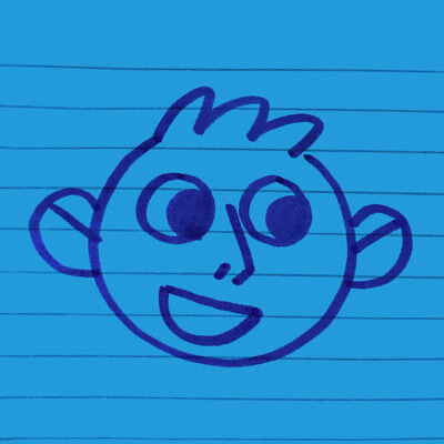 roelant's avatar