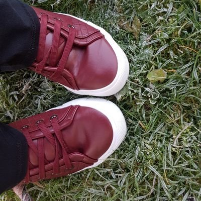 CarrieSDickson's avatar