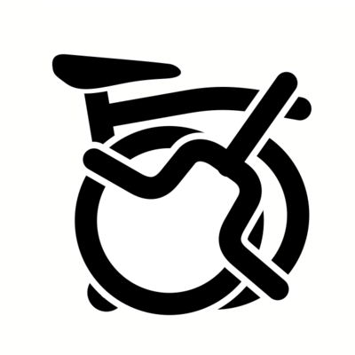 brompton's avatar
