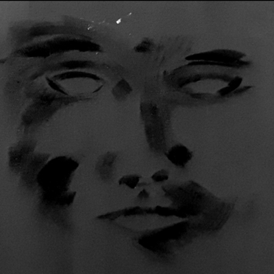 macouba's avatar