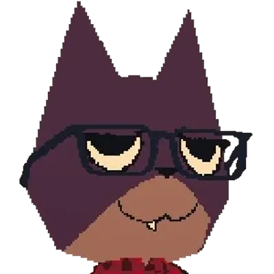 smolcasm's avatar