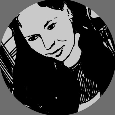 beltane1973's avatar