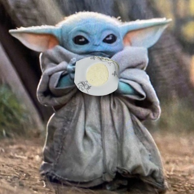 mina_medinaa's avatar