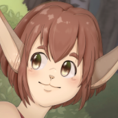 takoto's avatar