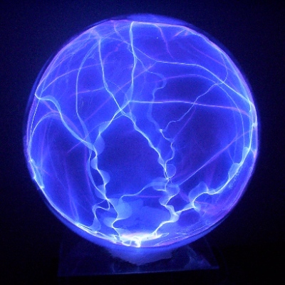 duality's avatar