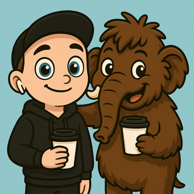 zach's avatar