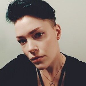 treemarrow's avatar
