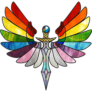 TheRPGValkyries's avatar